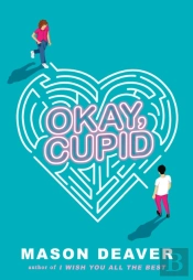 Okay, Cupid