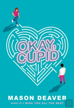 Bertrand.pt - Okay, Cupid