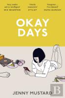 Okay Days