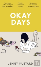 Okay Days