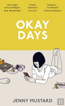 Bertrand.pt - Okay Days
