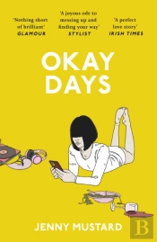Okay Days