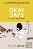 Okay Days