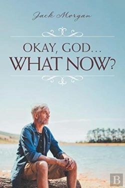 Bertrand.pt - Okay, God... What Now?