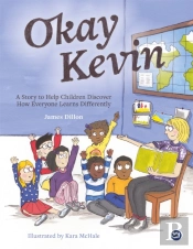 Okay Kevin