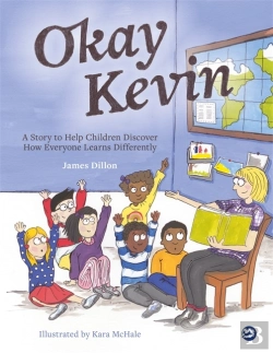 Bertrand.pt - Okay Kevin
