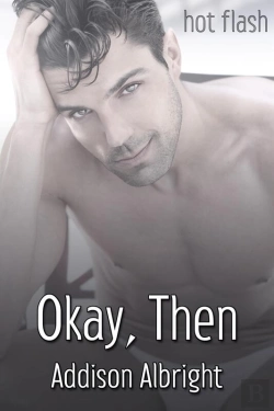 Bertrand.pt - Okay, Then