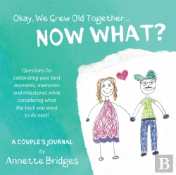 Bertrand.pt - Okay, We Grew Old Together... Now What
