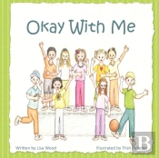 Okay With Me