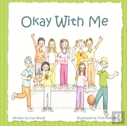 Bertrand.pt - Okay With Me