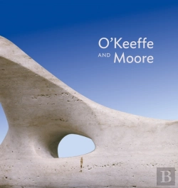 Bertrand.pt - O'Keeffe And Moore