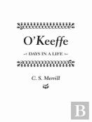 O'Keeffe