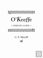 O'Keeffe