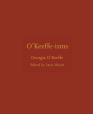 O'Keeffe-Isms