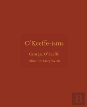 O'Keeffe-Isms