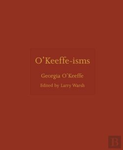 Bertrand.pt - O'Keeffe-Isms