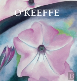 Bertrand.pt - O'Keeffe