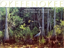 Bertrand.pt - Okefenokee