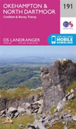 Bertrand.pt - Okehampton & North Dartmoor