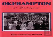 Okehampton Of Yesteryear