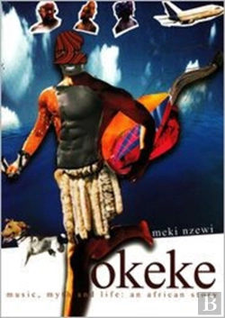 Bertrand.pt - Okeke Music, Myth And Life