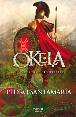 Bertrand.pt - Okela