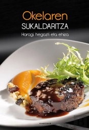 Okelaren Sukaldaritza