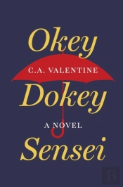 Okey-Dokey Sensei