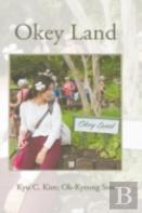 Okey Land