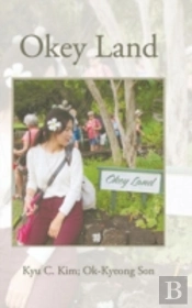 Okey Land
