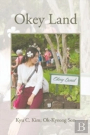 Okey Land