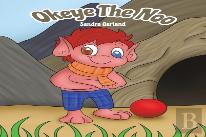 Okeye The Noo
