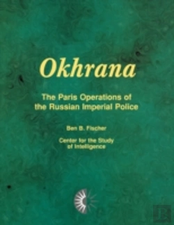 Bertrand.pt - Okhrana