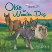 Okie The Wonder Dog