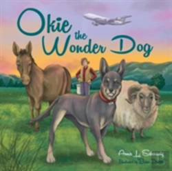 Bertrand.pt - Okie The Wonder Dog