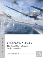 Okinawa 1945