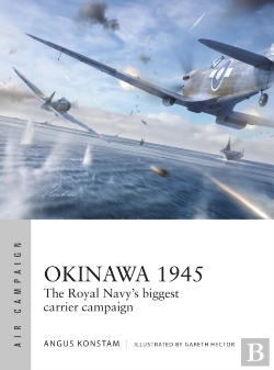 Bertrand.pt - Okinawa 1945