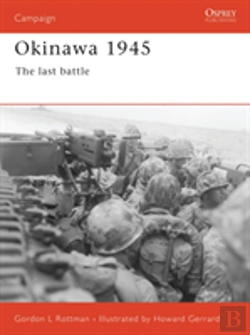 Bertrand.pt - Okinawa 1945