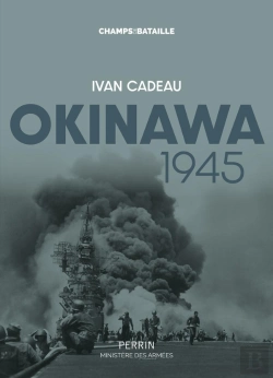 Bertrand.pt - Okinawa 1945
