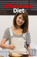 Okinawa Diet