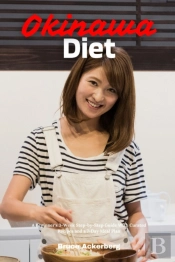 Okinawa Diet