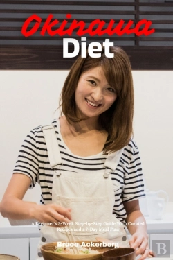 Bertrand.pt - Okinawa Diet
