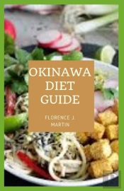 Okinawa Diet Guide
