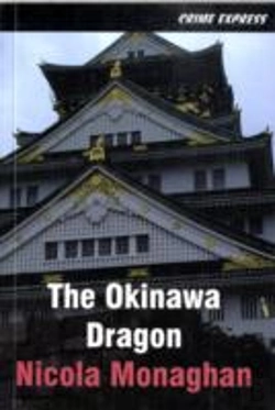 Bertrand.pt - Okinawa Dragon