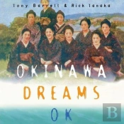 Okinawa Dreams Ok