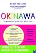 Okinawa (Édition 2009)