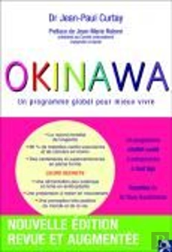 Bertrand.pt - Okinawa (Édition 2009)