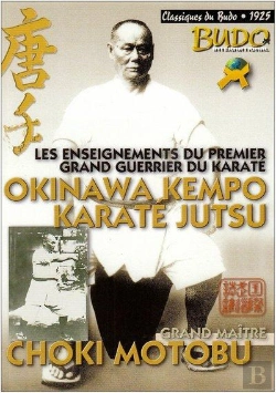 Bertrand.pt - Okinawa Kempo Karate Jutsu