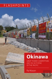 Okinawa