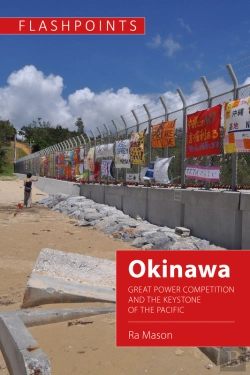 Bertrand.pt - Okinawa